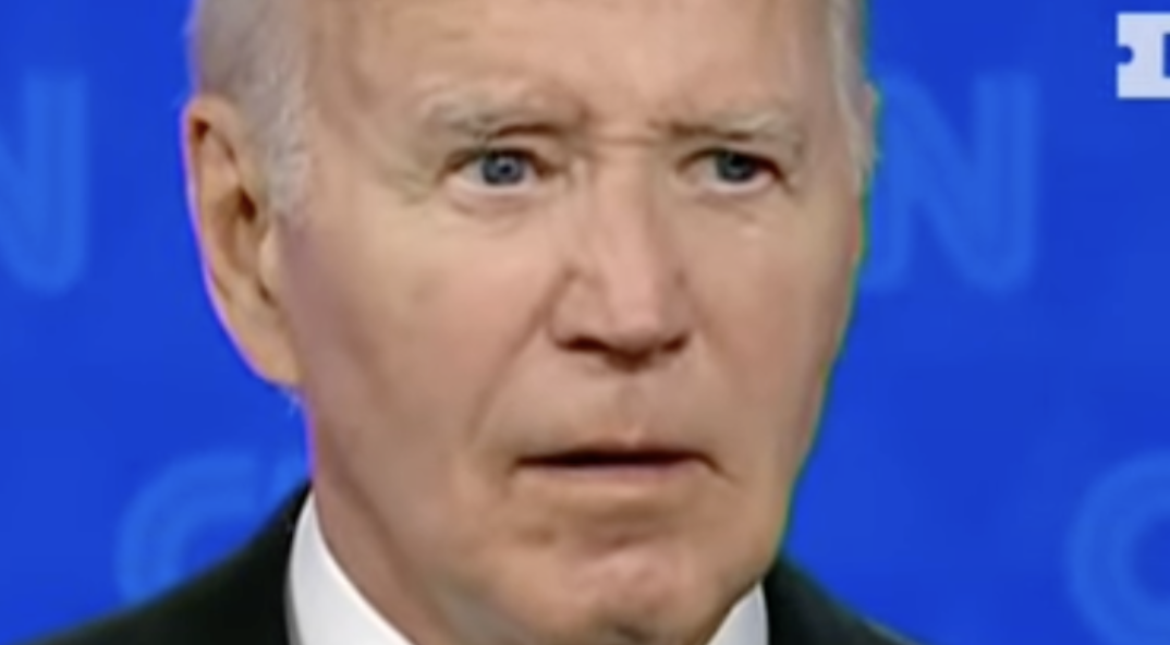 Front Pages of Mainstream Media Show Sadness About Biden Debate Performance, Talking About Replacing Him